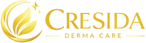Cresida Derma Care